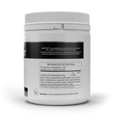 Creafort Creapure 300g Vitafor Creatina Monohidratada de Alta Pureza Vegano e Sem Glúten - Vitafor - Viva Nutrição